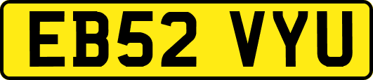 EB52VYU