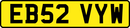 EB52VYW