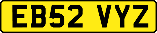 EB52VYZ