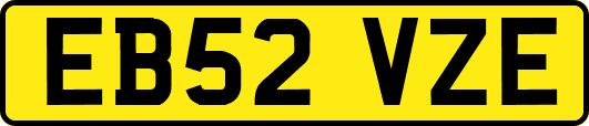 EB52VZE