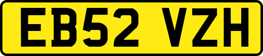 EB52VZH