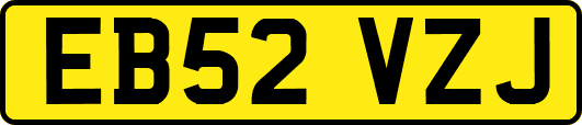 EB52VZJ