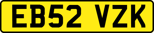 EB52VZK