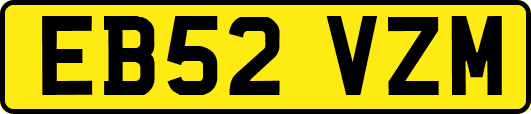 EB52VZM