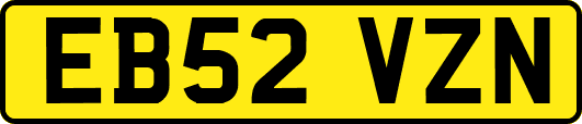 EB52VZN
