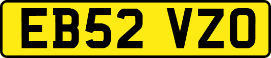 EB52VZO