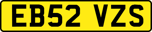 EB52VZS