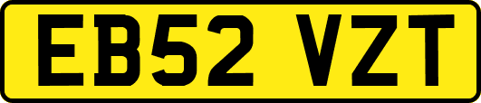 EB52VZT
