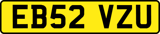 EB52VZU