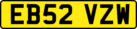 EB52VZW