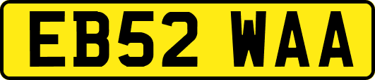 EB52WAA