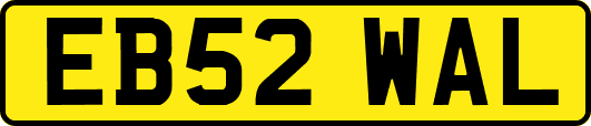 EB52WAL