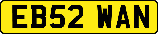 EB52WAN