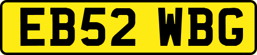 EB52WBG