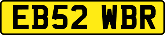 EB52WBR