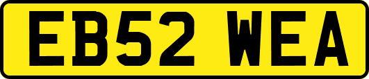 EB52WEA
