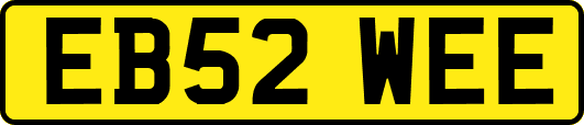 EB52WEE