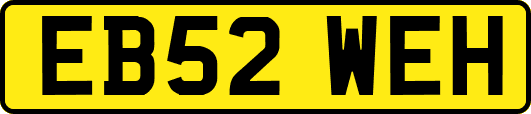 EB52WEH