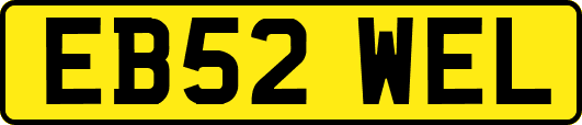 EB52WEL