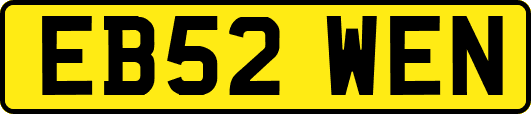EB52WEN