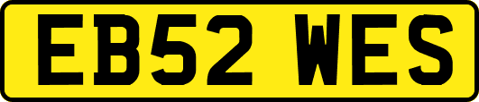 EB52WES