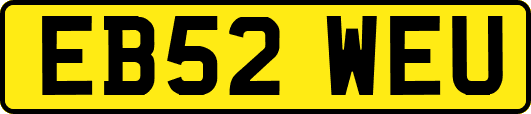EB52WEU