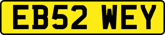 EB52WEY