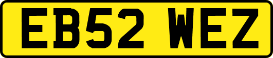 EB52WEZ