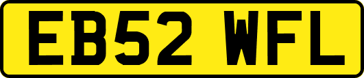 EB52WFL