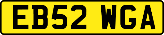 EB52WGA