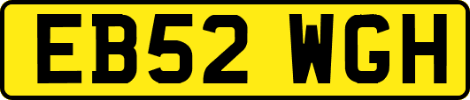 EB52WGH