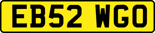 EB52WGO