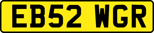 EB52WGR