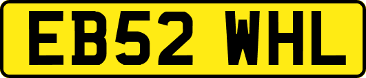 EB52WHL