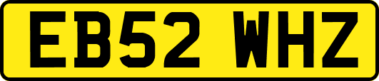 EB52WHZ