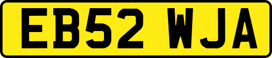 EB52WJA