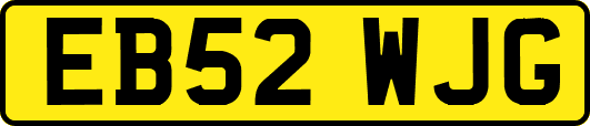 EB52WJG
