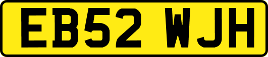 EB52WJH