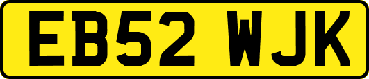 EB52WJK