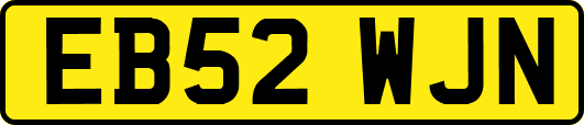 EB52WJN
