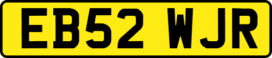 EB52WJR