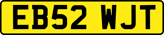 EB52WJT