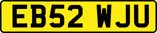 EB52WJU