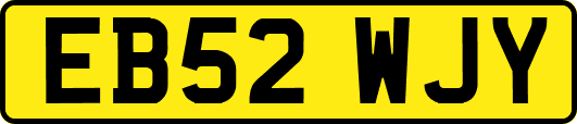 EB52WJY