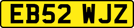 EB52WJZ