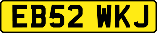 EB52WKJ