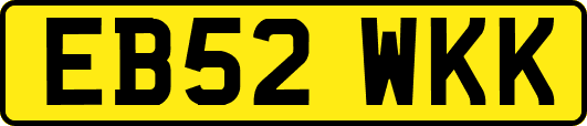 EB52WKK