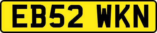 EB52WKN