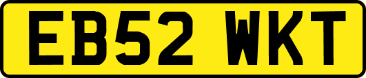 EB52WKT