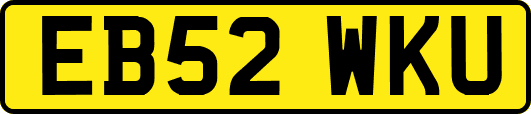 EB52WKU